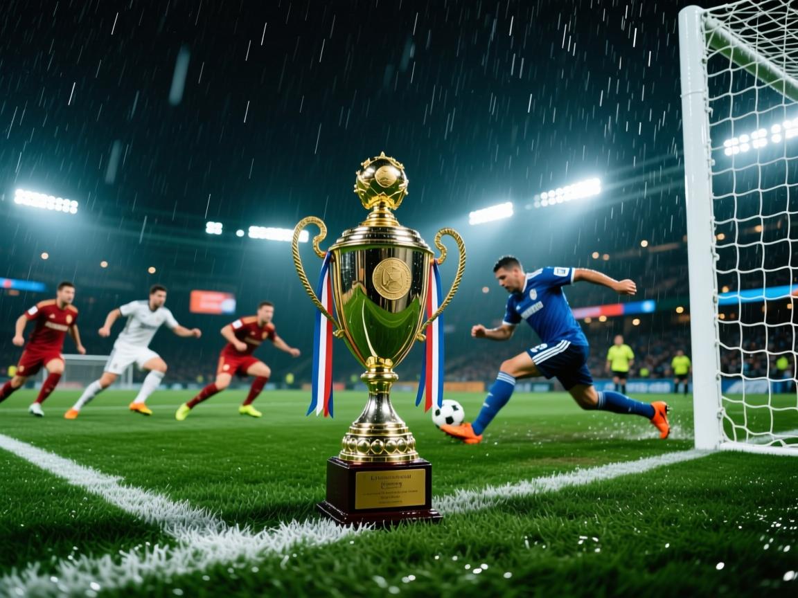 莎拉波娃关键节点出色防守，独行侠带队取胜！